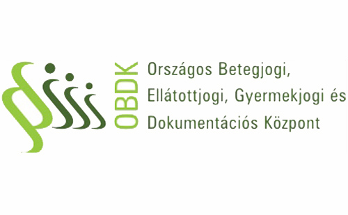 Szegeden is Gyermekjogi roadshowt szerveztek a Kormányhivatal támogatásával